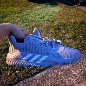 Adidas shoes ￼